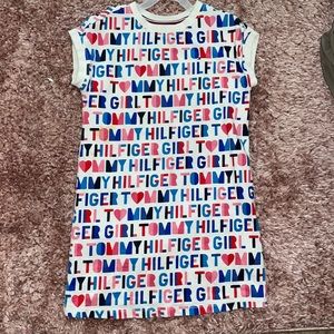 Tommy Hilfiger Dress